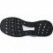 Sportiniai bateliai bėgimui Adidas   Duramo 9 M BB7067