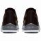 Krepšinio bateliai  Nike Air Versitile III M AO4430-005