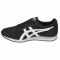 Sportiniai bateliai  Asics Curreo II M HN7A0-9001