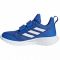 Sportiniai bateliai Adidas  AltaRun CF Jr CG6453