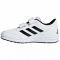 Sportiniai bateliai Adidas  AltaSport CF Jr D96830