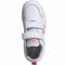 Sportiniai bateliai Adidas  Tensaur C EF1097