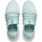 Sportiniai bateliai  Puma NRGY Neko Cosmic Wns W 192360 01