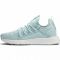 Sportiniai bateliai  Puma NRGY Neko Cosmic Wns W 192360 01