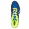 Sportiniai bateliai  tinkliniui  Asics Gel Beyond 5 MT M B600N-400