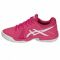 Sportiniai bateliai  rankiniui  Asics Gel Blast 7 GS Jr C643Y -700