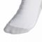 Getros  futbolininkams Adidas Adi Sock 18 CF3575