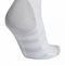 Getros  futbolininkams Adidas Adi Sock 18 CF3575