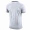 Marškinėliai futbolui Nike NK Dry Challenge II JSY SS M 893964-100