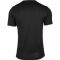 Marškinėliai futbolui Nike Striped Division II M 725893-012