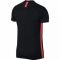 Marškinėliai futbolui Nike Dry Academy SS M AJ9996-014