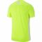 Marškinėliai futbolui Nike M Dry Academy 19 Top SS AJ9088-702