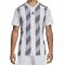 Marškinėliai futbolui Adidas Striped 19 Jersey M DP3202