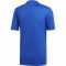 Marškinėliai Adidas Striped 19 Jersey M DP3200
