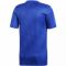 Marškinėliai futbolui Adidas Condivo 18 JSY M CF0687