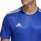 Marškinėliai futbolui Adidas Condivo 18 JSY M CF0687
