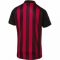 Marškinėliai Puma AC Milan Home Shirt Replica SS M 754419 06