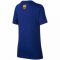 Marškinėliai Nike FCB B Tee 20 Years Jr AH0104-455