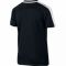 Marškinėliai futbolui Nike Dry Academy 17 Junior 832969-010