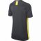 Marškinėliai futbolui Nike B Dry Academy SS Junior AO0739-060