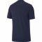Marškinėliai Nike Tee TM Club 19 SS JUNIOR AJ1548-451
