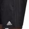 Šortai Adidas Condivo 18 Woven Shorts M CF4313