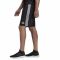 Šortai futbolininkams Adidas TIRO 19 Woven Short M D95919