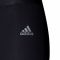 Šortai futbolininkams Adidas ASK Short Tight Junior CW7350