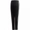 Sportinės kelnės futbolininkams Adidas Tiro 19 Training Pant Junior D95961