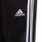 Sportinės kelnės futbolininkams Adidas Tiro 19 Training Pant Junior D95961