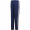 Sportinės kelnės futbolininkams Adidas Tiro 19 Woven Pant Junior DT5781