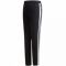 Sportinės kelnės futbolininkams Adidas Tiro 19 Woven Pant Junior D95954