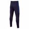 Sportinės kelnės futbolininkams Nike B Therma SQD Pant KPZ Junior AQ0355-416