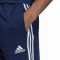 Sportinės kelnės futbolininkams Adidas Tiro 19 Training M DT5174