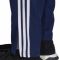 Sportinės kelnės futbolininkams Adidas Tiro 19 Woven Pant M DT5180