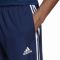 Sportinės kelnės futbolininkams Adidas Tiro 19 Woven Pant M DT5180