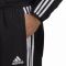 Sportinės kelnės futbolininkams Adidas Tiro 19 Warm Pant M D95959