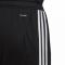 Sportinės kelnės futbolininkams Adidas Tiro 19 Warm Pant M D95959