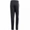 Sportinės kelnės Adidas Essentials 3 Stripes Tapered Pant SJ OH M DU0456