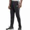 Sportinės kelnės Adidas Essentials 3 Stripes Tapered Pant SJ OH M DU0456