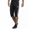 Sportinės kelnės futbolininkams Adidas Tiro 19 3/4 Pant M D95948