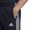 Sportinės kelnės futbolininkams Adidas Must Haves 3 Stripes Tiro FT M DX0652