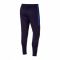 Sportinės kelnės futbolininkams Nike NK Therma SQD Pant KPZ M AQ0350-416