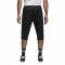 Sportinės kelnės Adidas Core 18 3/4 PNT M CE9032