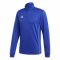 Bliuzonas futbolininkui Adidas Core 18 TR Top M CV3998