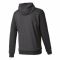 Bliuzonas futbolininkui Adidas Tiro 17 Hoody M AY2958