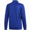 Bliuzonas futbolininkui Adidas Tiro 19 Training JKT M DT5271