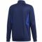 Bliuzonas futbolininkui Adidas Tiro 19 Training JKT M DT5272