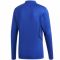 Bliuzonas futbolininkui Adidas Tiro 19 Training Top M DT5277