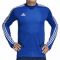 Bliuzonas futbolininkui Adidas Tiro 19 Training Top M DT5277